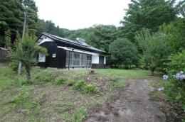  リフォーム済み中古戸建て